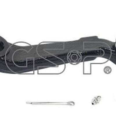 GSP S010094 Рычаг