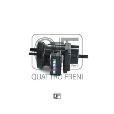 Quattro Freni QF28A00033 Преобразователь давления