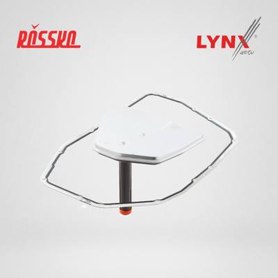 LYNXauto LT-1002 Фильтр АКПП