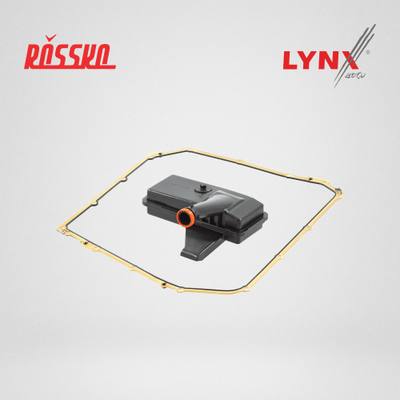 LYNXauto LT-1004 Фильтр АКПП
