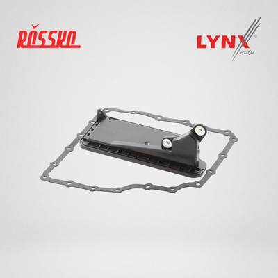LYNXauto LT-1014 Фильтр АКПП