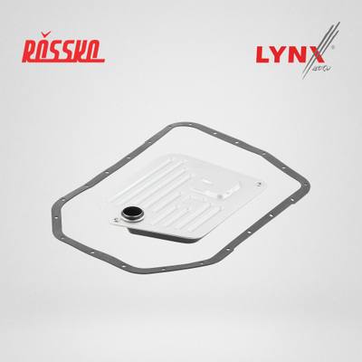 LYNXauto LT-1019 Фильтр АКПП