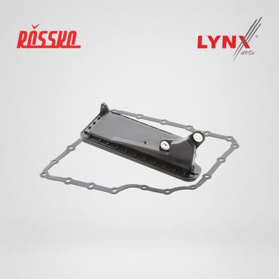 LYNXauto LT-1024 Фильтр АКПП