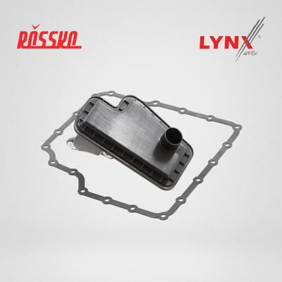 LYNXauto LT-1025 Фильтр АКПП