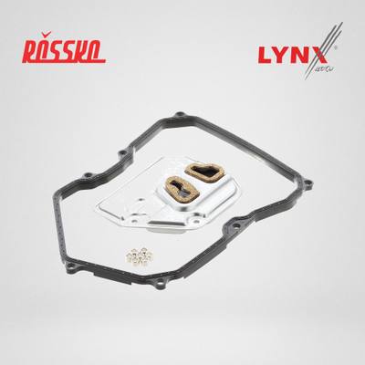 LYNXauto LT-1030 Фильтр АКПП