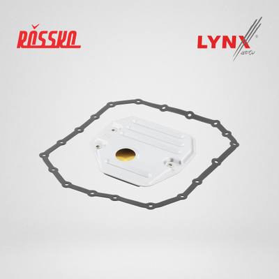 LYNXauto LT-1034 Фильтр АКПП