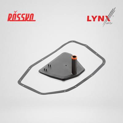 LYNXauto LT-1039 Фильтр АКПП