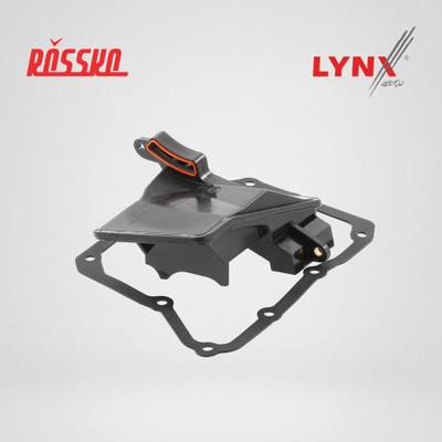 LYNXauto LT-1041 Фильтр АКПП