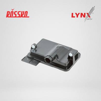 LYNXauto LT-1044 Фильтр АКПП