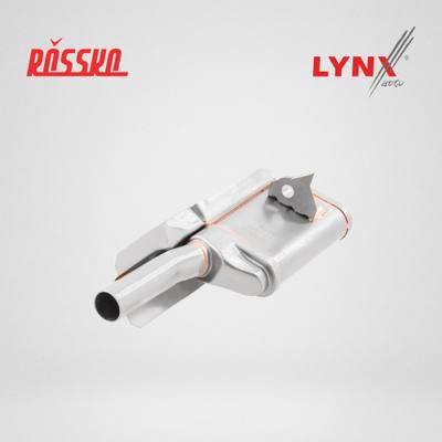 LYNXauto LT-1049 Фильтр АКПП