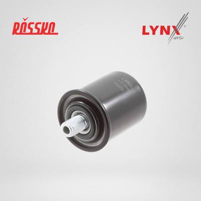 LYNXauto LT-1050 Фильтр АКПП