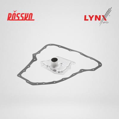 LYNXauto LT-1055 Фильтр АКПП