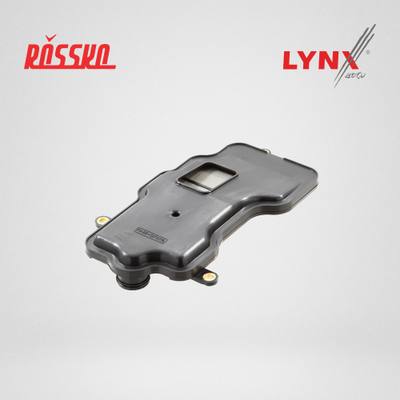 LYNXauto LT-1057 Комплект гидрофильтров
