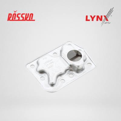 LYNXauto LT-1059 Фильтр АКПП