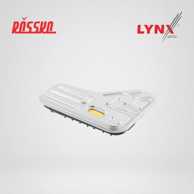 LYNXauto LT-1073 Фильтр АКПП
