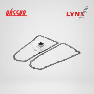 LYNXauto LT-1075 Фильтр АКПП