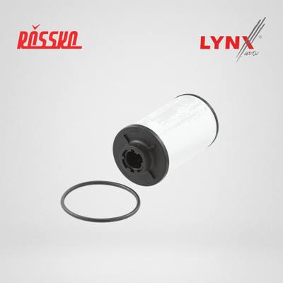 LYNXauto LT-1095 Фильтр АКПП