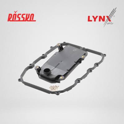 LYNXauto LT-1102 Фильтр АКПП