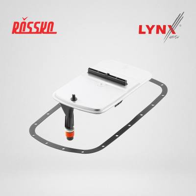 LYNXauto LT-1104 Фильтр АКПП