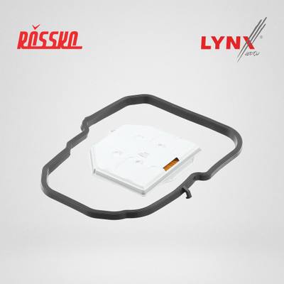LYNXauto LT-1108 Фильтр АКПП