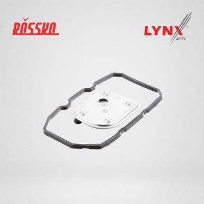 LYNXauto LT-1110 Фильтр АКПП