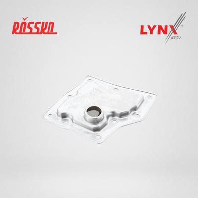 LYNXauto LT-1117 Фильтр АКПП