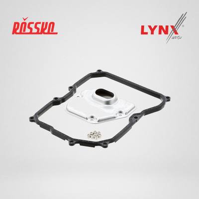 LYNXauto LT-1129 Фильтр АКПП