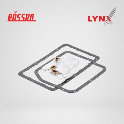 LYNXauto LT-1133 Фильтр АКПП