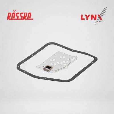 LYNXauto LT-1134 Фильтр АКПП
