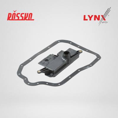 LYNXauto LT-1135 Фильтр АКПП