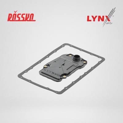 LYNXauto LT-1136 Фильтр АКПП