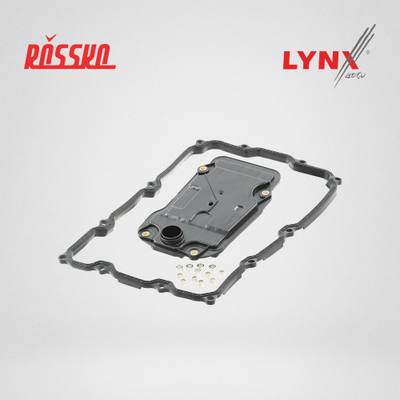 LYNXauto LT-1138 Фильтр АКПП