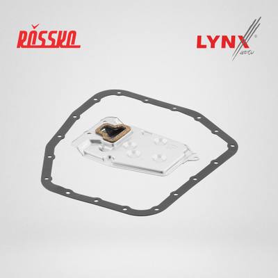 LYNXauto LT-1142 Фильтр АКПП