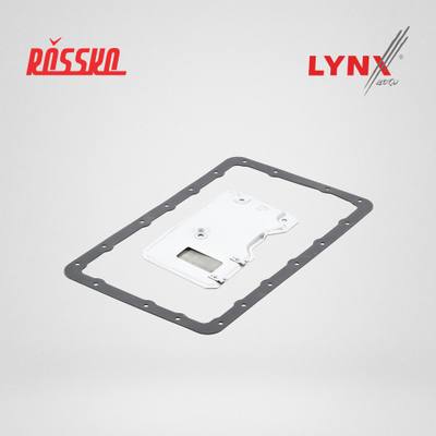 LYNXauto LT-1144 Фильтр АКПП