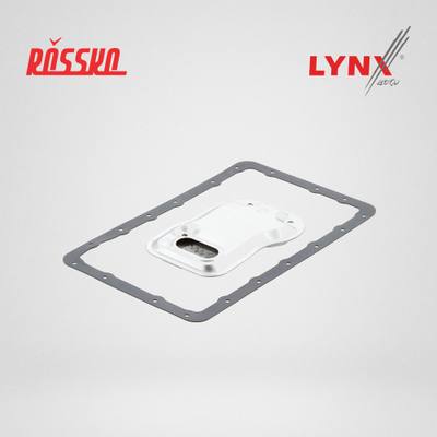 LYNXauto LT-1146 Фильтр АКПП