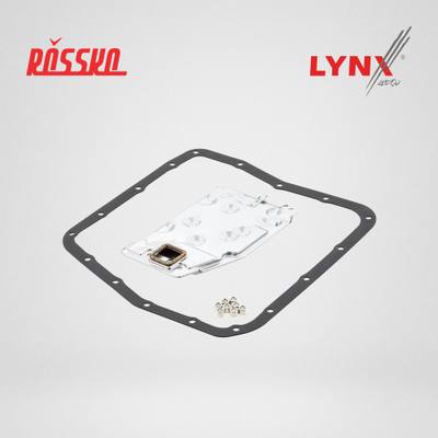 LYNXauto LT-1149 Фильтр АКПП