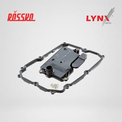 LYNXauto LT-1150 Фильтр АКПП