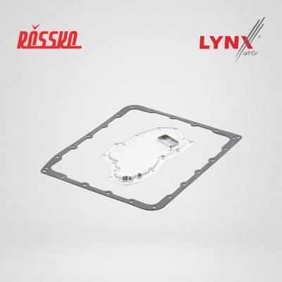 LYNXauto LT-1151 Фильтр АКПП