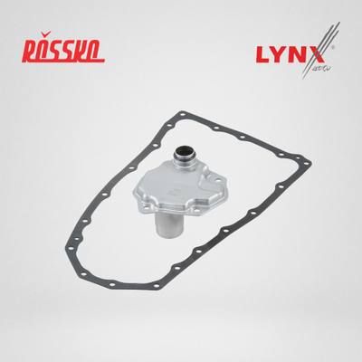 LYNXauto LT-1154 Фильтр АКПП