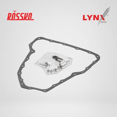 LYNXauto LT-1155 Фильтр АКПП