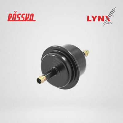 LYNXauto LT-1157 Фильтр АКПП
