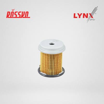 LYNXauto LT-1158 Фильтр АКПП