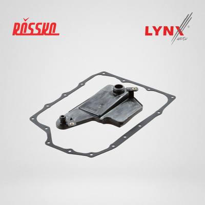 LYNXauto LT-1161 Фильтр АКПП