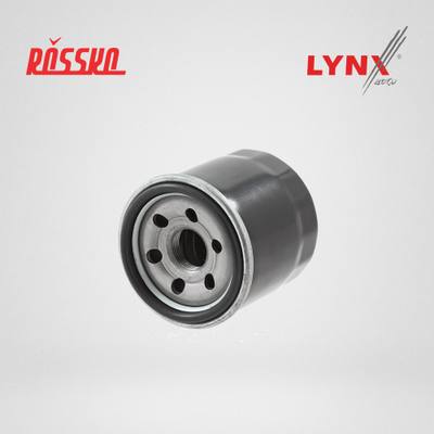 LYNXauto LT-1165 Фильтр АКПП