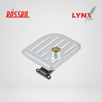 LYNXauto LT-1169 Фильтр АКПП