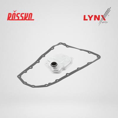 LYNXauto LT-1172 Фильтр АКПП