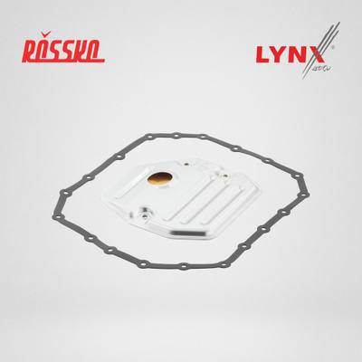 LYNXauto LT-1174 Фильтр АКПП