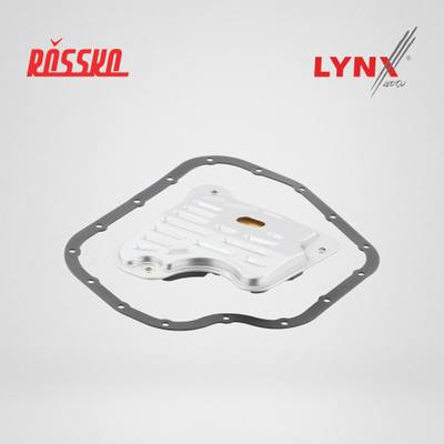 LYNXauto LT-1175 Фильтр АКПП