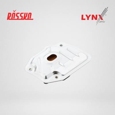 LYNXauto LT-1176 Фильтр АКПП