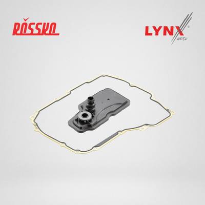 LYNXauto LT-1178 Фильтр АКПП